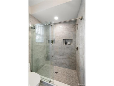 **LUXURY MODERN CONDO IN TROY** New HVAC system with a 10-year - photo 28