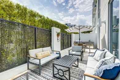 Experience the best of Fort Lauderdale Beach living at Tiffany - photo 28