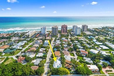 Don't miss this spectacular newly renovated, spacious concrete - photo 28
