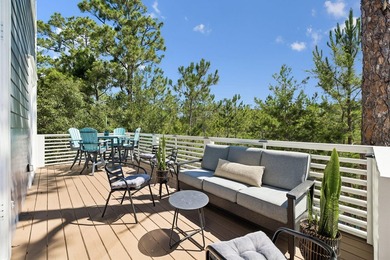 Exceptional privacy meets refined coastal living on what is - photo 29