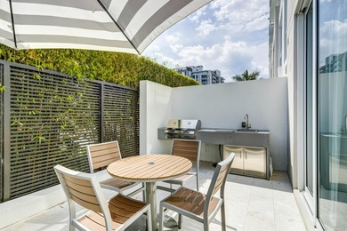 Experience the best of Fort Lauderdale Beach living at Tiffany - photo 29