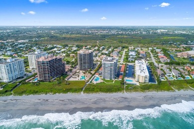Don't miss this spectacular newly renovated, spacious concrete - photo 29