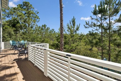Exceptional privacy meets refined coastal living on what is - photo 30