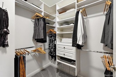 **LUXURY MODERN CONDO IN TROY** New HVAC system with a 10-year - photo 30
