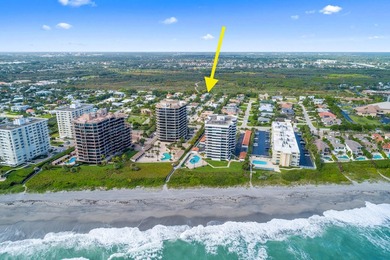 Don't miss this spectacular newly renovated, spacious concrete - photo 30