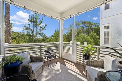 Exceptional privacy meets refined coastal living on what is - photo 31