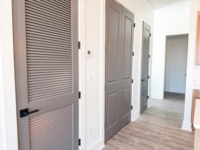 FULLY FURNISHED Two-unit NEW CONSTRUCTION in the highly - photo 31