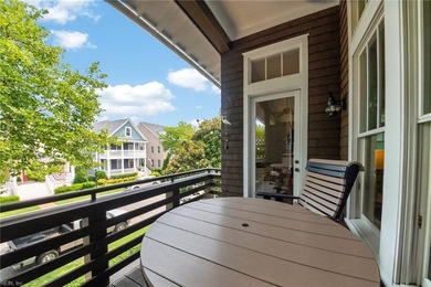 Beautiful 3-bedroom, 2-bath townhouse-style condo in the heart - photo 31