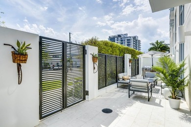 Experience the best of Fort Lauderdale Beach living at Tiffany - photo 31