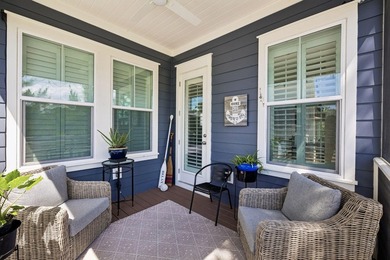 Exceptional privacy meets refined coastal living on what is - photo 32