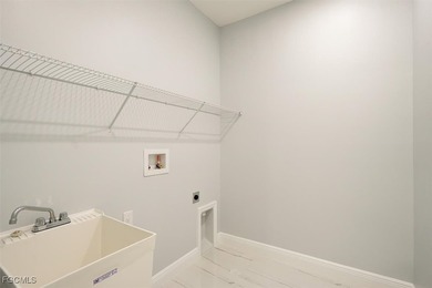 Located in a fast growing, highly sought-after Northwest Cape - photo 32
