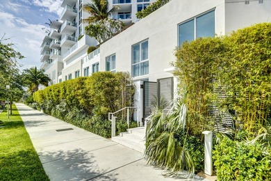Experience the best of Fort Lauderdale Beach living at Tiffany - photo 32