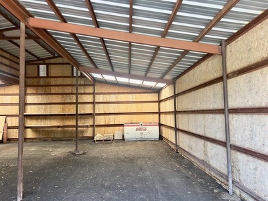 Rare opportunity to acquire a home in the heart of the hill - photo 33