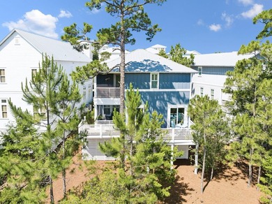 Exceptional privacy meets refined coastal living on what is - photo 33