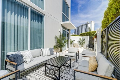 Experience the best of Fort Lauderdale Beach living at Tiffany - photo 33