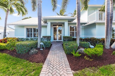 Don't miss this spectacular newly renovated, spacious concrete - photo 33