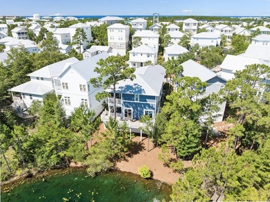 Exceptional privacy meets refined coastal living on what is - photo 34