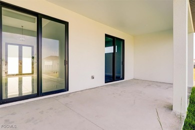Located in a fast growing, highly sought-after Northwest Cape - photo 34