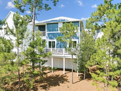 Exceptional privacy meets refined coastal living on what is - photo 35