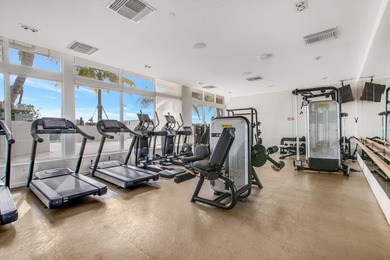 Experience the best of Fort Lauderdale Beach living at Tiffany - photo 35