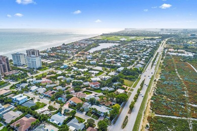 Don't miss this spectacular newly renovated, spacious concrete - photo 35
