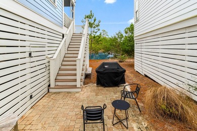 Exceptional privacy meets refined coastal living on what is - photo 36