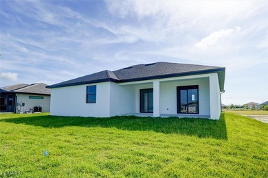 Located in a fast growing, highly sought-after Northwest Cape - photo 36