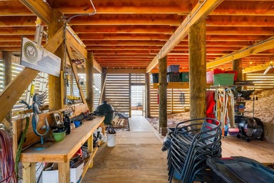 Exceptional privacy meets refined coastal living on what is - photo 38