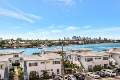 Experience the best of Fort Lauderdale Beach living at Tiffany - photo 38