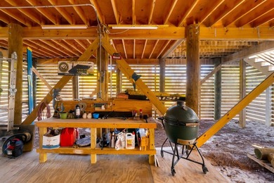 Exceptional privacy meets refined coastal living on what is - photo 39