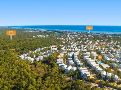 Exceptional privacy meets refined coastal living on what is - photo 40