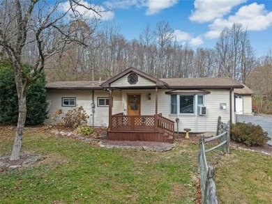  Home For Sale in Moore Pennsylvania