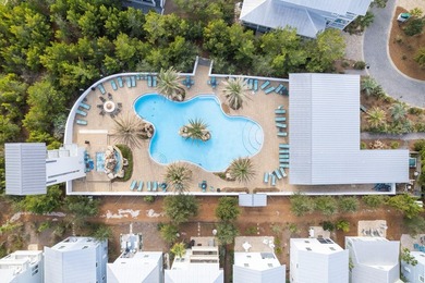Exceptional privacy meets refined coastal living on what is - photo 42