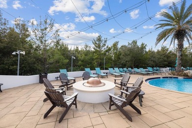 Exceptional privacy meets refined coastal living on what is - photo 44