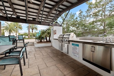 Exceptional privacy meets refined coastal living on what is - photo 46