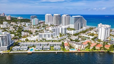 Experience the best of Fort Lauderdale Beach living at Tiffany - photo 46