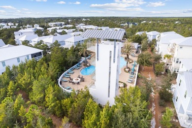 Exceptional privacy meets refined coastal living on what is - photo 47