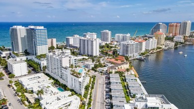 Experience the best of Fort Lauderdale Beach living at Tiffany - photo 47