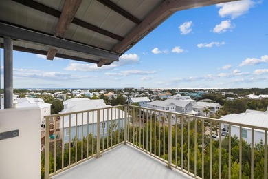 Exceptional privacy meets refined coastal living on what is - photo 48