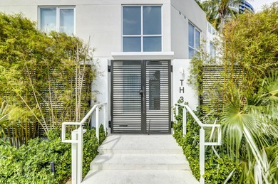 Experience the best of Fort Lauderdale Beach living at Tiffany - photo 49