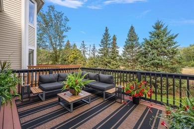 **LUXURY MODERN CONDO IN TROY** New HVAC system with a 10-year - photo 50