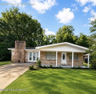 Your next chapter starts here! Welcome to 2129 Floyd Dr in - photo 1