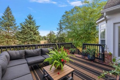 **LUXURY MODERN CONDO IN TROY** New HVAC system with a 10-year - photo 51