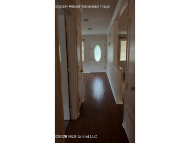 Your next chapter starts here! Welcome to 2129 Floyd Dr in - photo 2