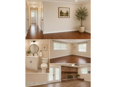Your next chapter starts here! Welcome to 2129 Floyd Dr in - photo 4