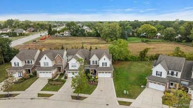 **LUXURY MODERN CONDO IN TROY** New HVAC system with a 10-year - photo 54
