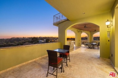 Perched at the end of the street with no neighboring homes, this - photo 5