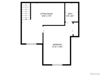 **LUXURY MODERN CONDO IN TROY** New HVAC system with a 10-year - photo 55