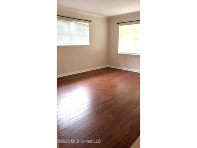 Your next chapter starts here! Welcome to 2129 Floyd Dr in - photo 6