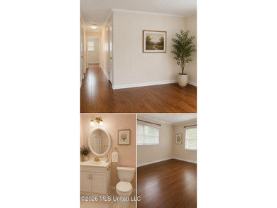 Your next chapter starts here! Welcome to 2129 Floyd Dr in - photo 7
